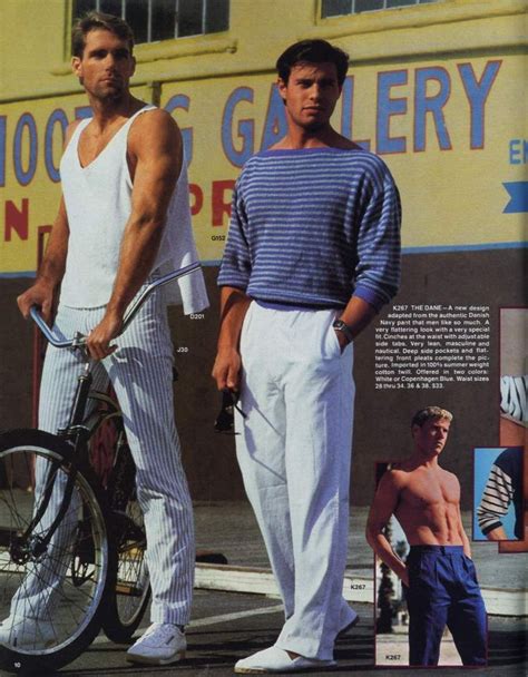 versace white jeans mens 1990 advertisement|jeans in the 90s.